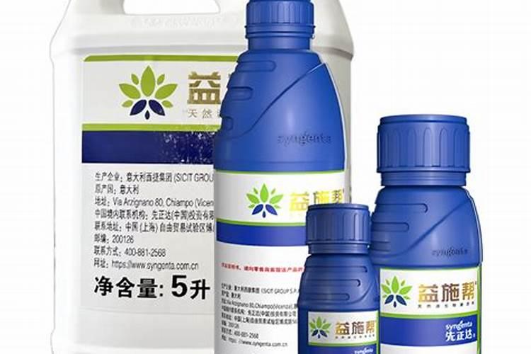 氮肥什么时候使用