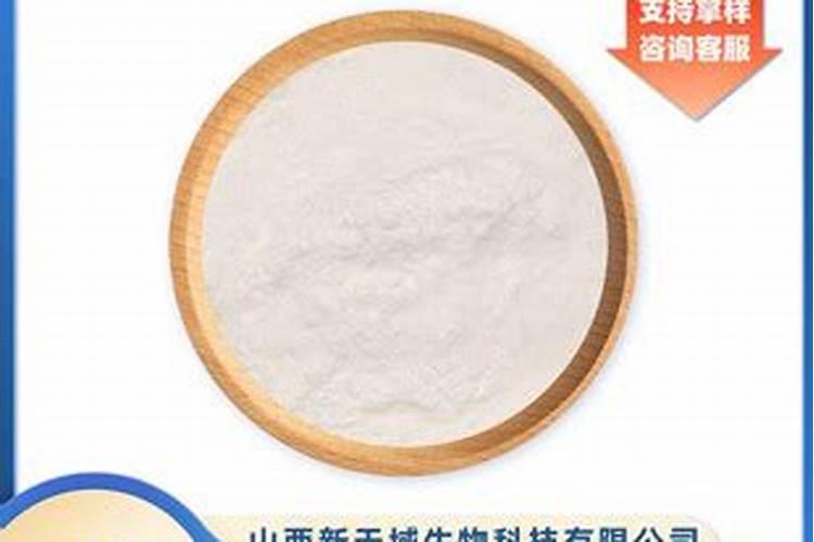 黄瓜为什么是绿的 探究黄瓜的颜色形成原理？