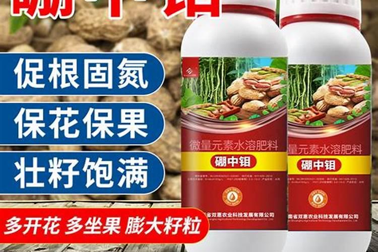 四川化肥品牌 四川化肥厂家 四川有哪些化肥品牌【品牌库】