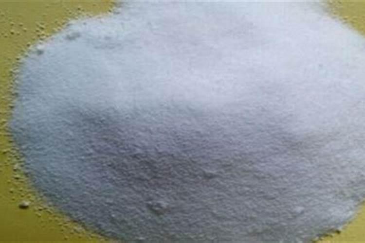 氧化钾是钾肥吗？和氯化钾和硫酸钾有什么区别？