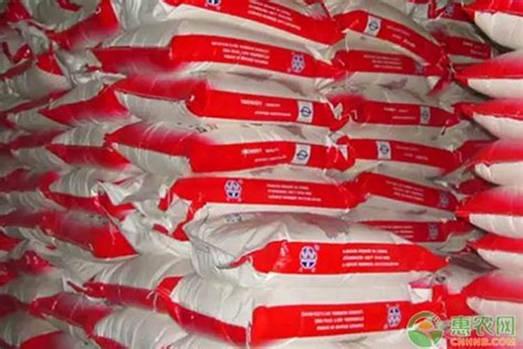 中药材种植,是否会使用有机肥,有多少比例使用,