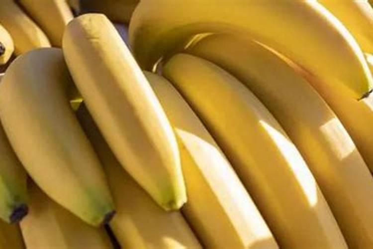 蓝莓用什么肥料