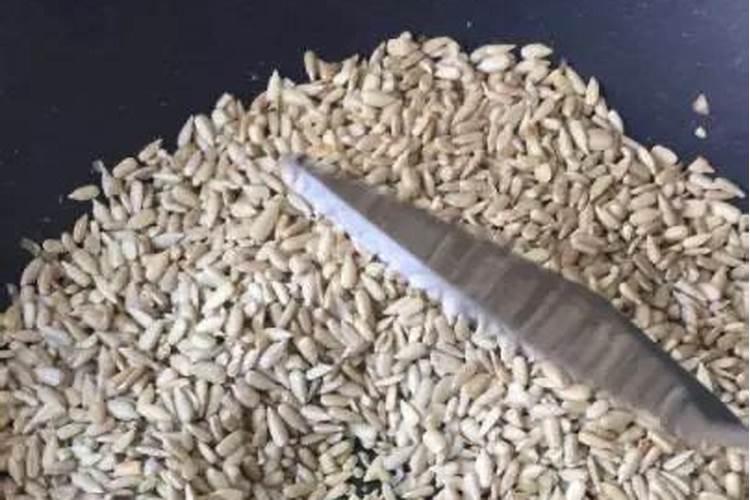 钾肥的作用和作用是什么？