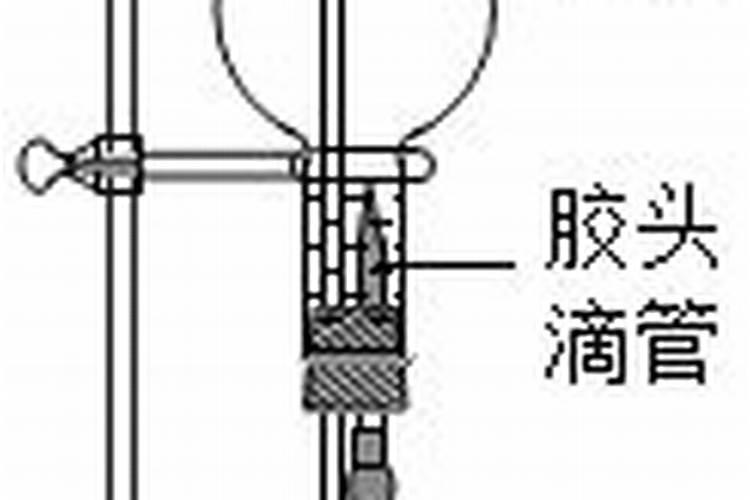 硝酸铵和水反应什么现象