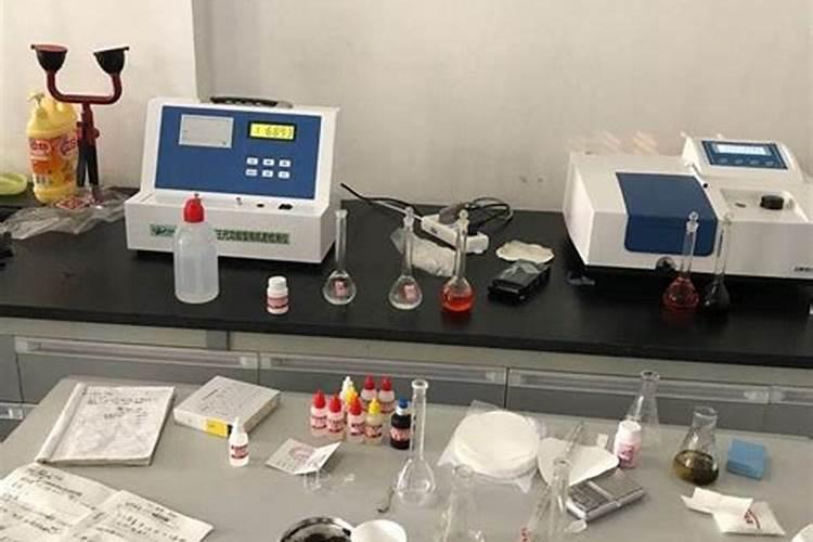 草莓补钙应该注意哪些问题？忽视钙肥弥补挥导致生理病害发生