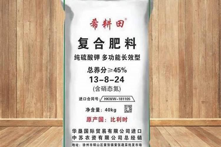 花多多10号适合浇什么？