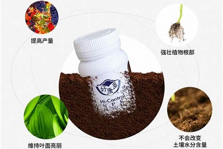 螺蛳的生活习性是什么？