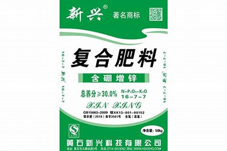 新鲜的枸杞叶怎么吃