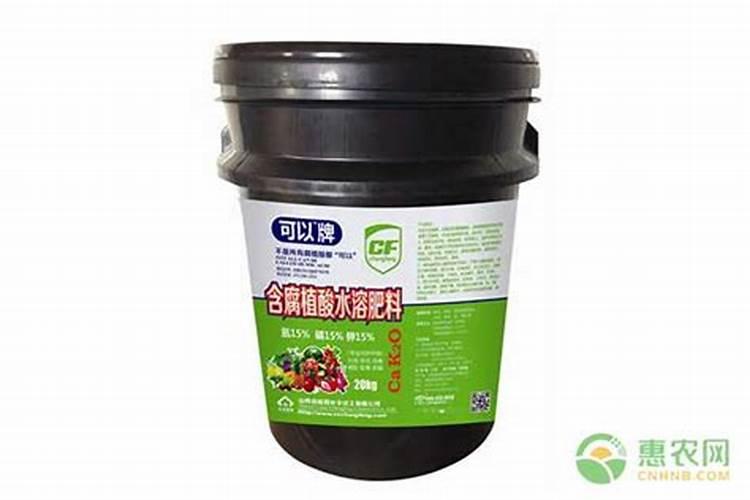 白灰和石灰有什么区别