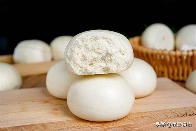 掺混肥控氮百分之十时每吨应该用多少包膜尿素？