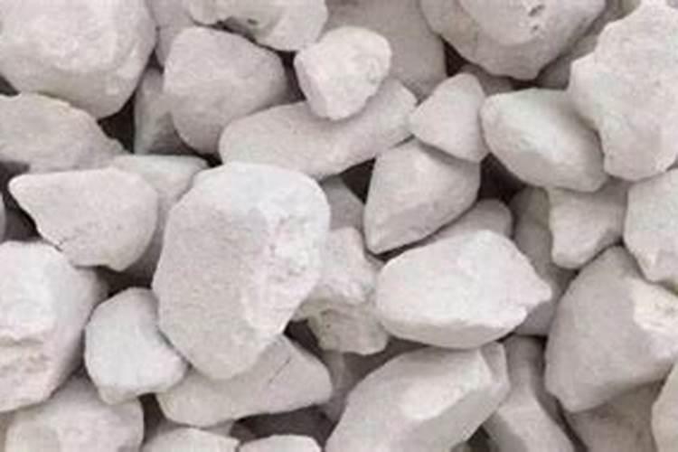 折纯量是什么意思