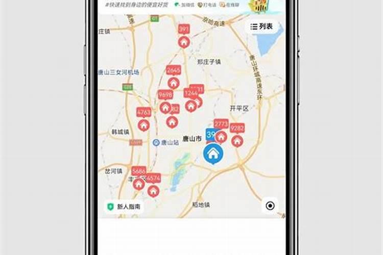 洋芋头怎么种植
