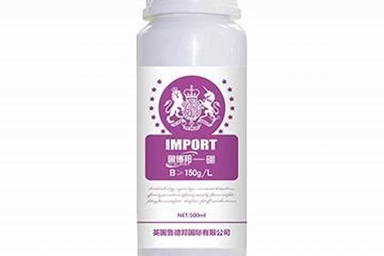 袖珍椰子施什么肥