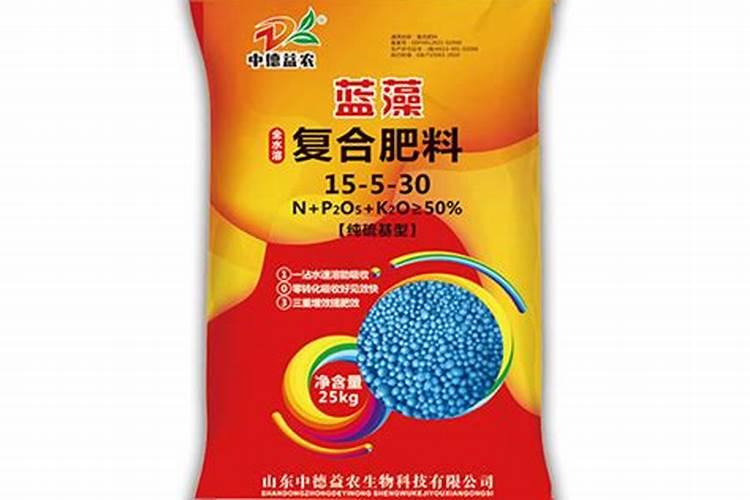 蓝藻的前世今生和来龙去脉:采取综合防控方法,才能彻底有效解决问题...
