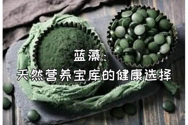 生物菌肥一亩地用多少合适呀