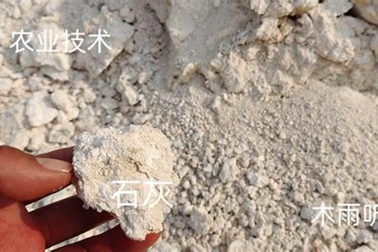 10公斤化肥稀释300等多少水