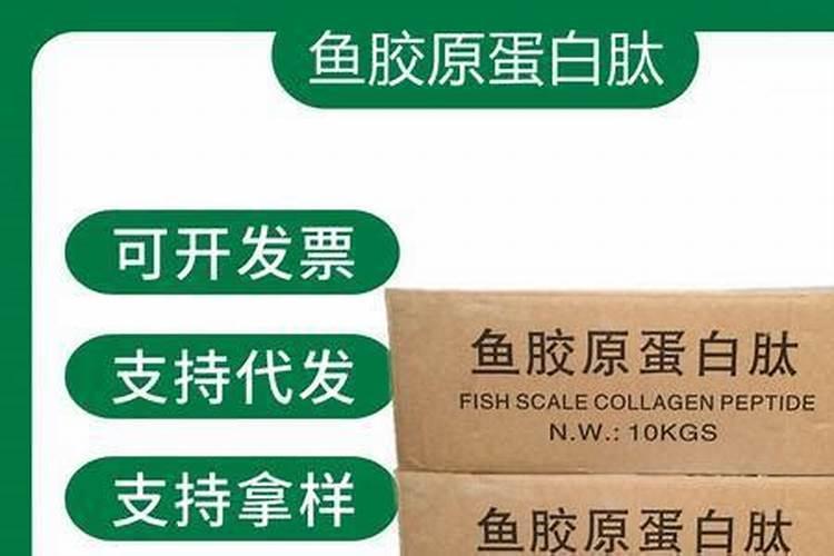 如何施用硼肥