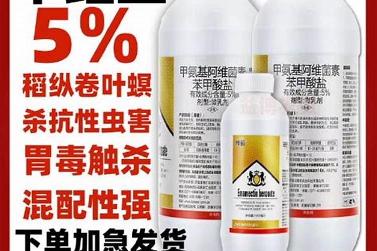 磷酸二氢钾和花多多2号,爆花究竟哪个好？