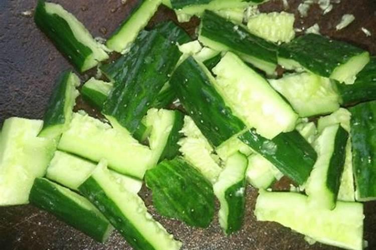 有机氮肥有哪几种