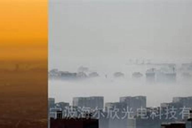 氮肥或土壤中的含氮量可以用酸碱滴定法测定。称取氮肥氯化铵0.2000 g...