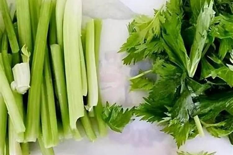 沉淀溶解方程式？