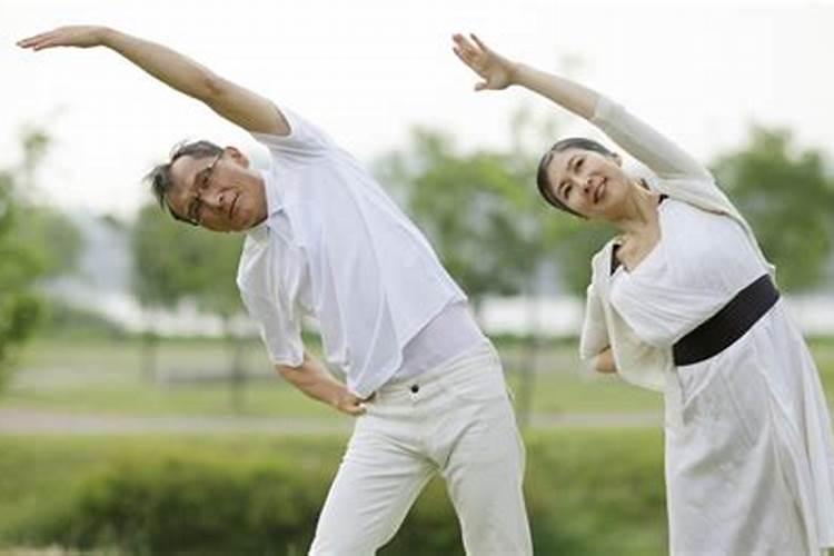 蓝莓需不需要洗干净,那洗的方法是怎样的？