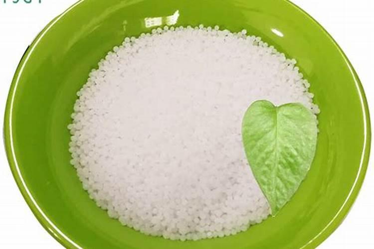 沙糖桔该几月份放钾肥 正确使用方法有哪些