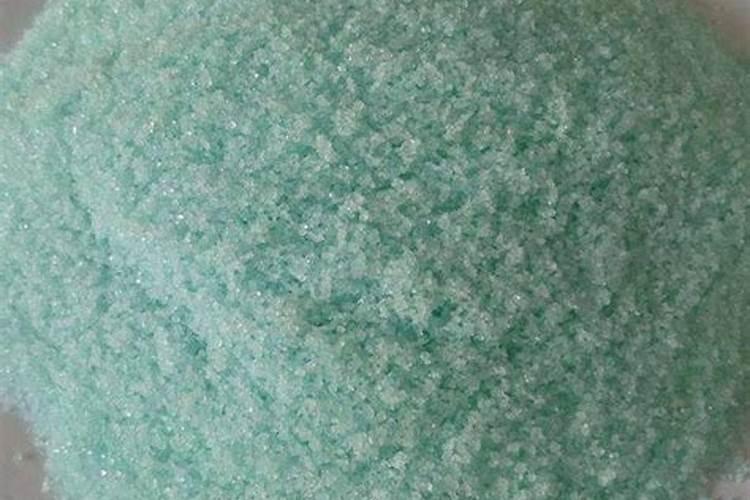 种植大葱用什么肥最好？