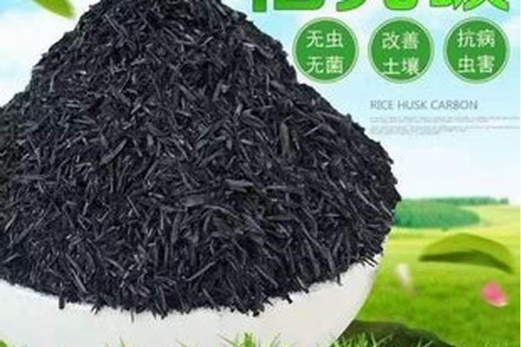 葡萄一年打药顺序及用什么药