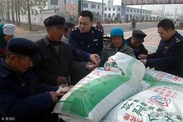 韭菜施肥用什么肥料最好