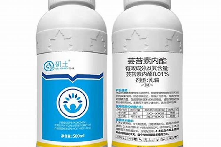 桃树钙肥喷太多了怎么办