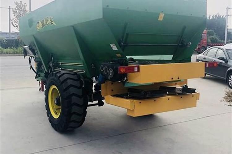 矿源黄腐酸钾使用方法