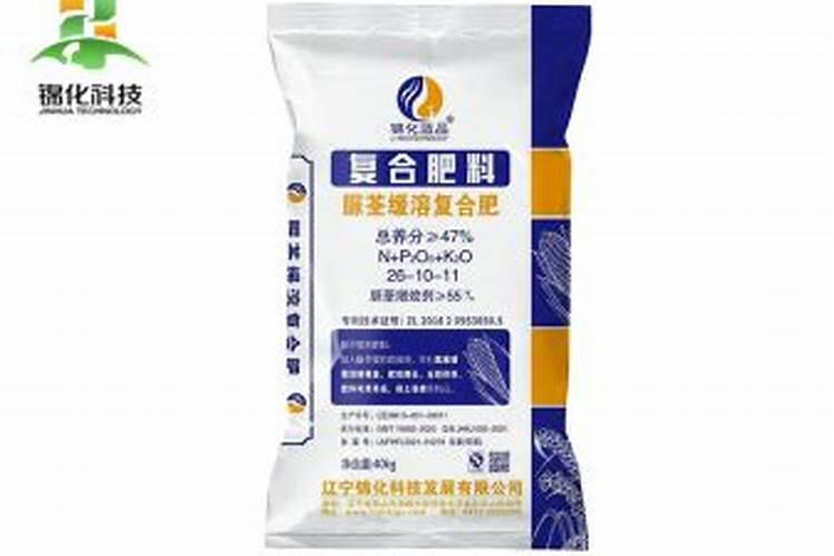 蓝宝石葡萄苗适合什么地方种植葡萄苗基地批发兰宝石哪里有蓝宝石葡萄...