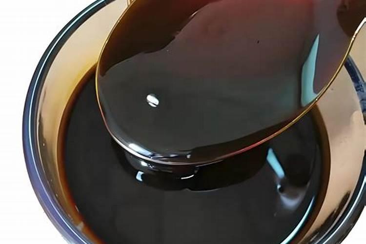 你觉得氮肥跟水果的甜度有关系吗？