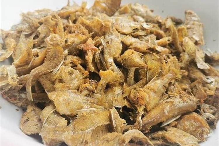 发酵的鱼内脏水能当多肉肥料吗