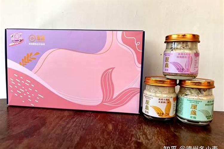 生姜后期需要什么肥料