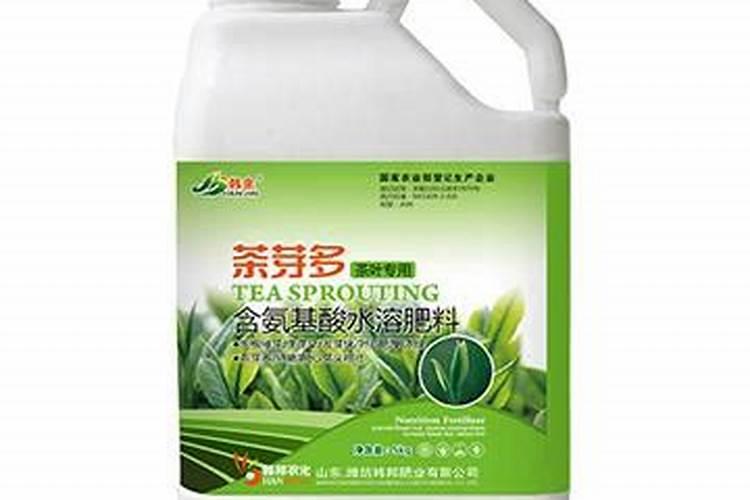 芸苔素内酯多久喷一次