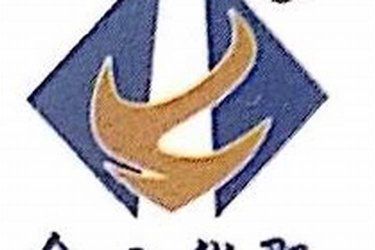 陕西省的国有企业都有哪些