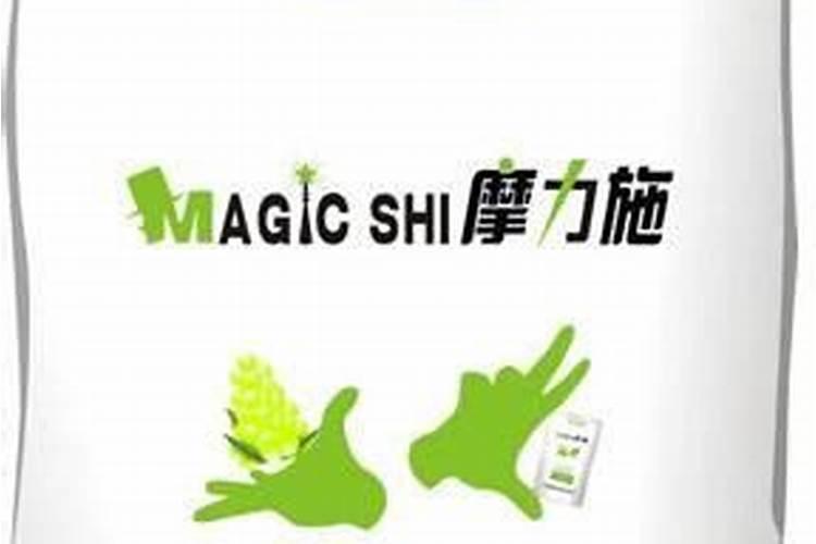 土豆苗冻了怎么办