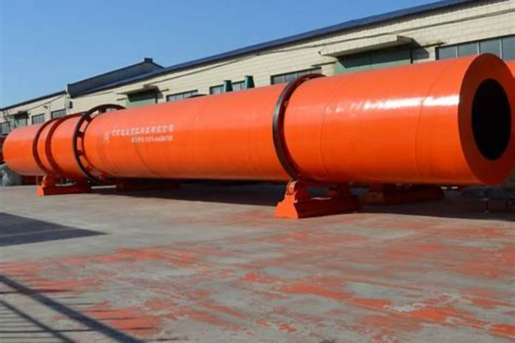 小型鸡粪烘干机多少钱？一天能烘干多少鸡粪？