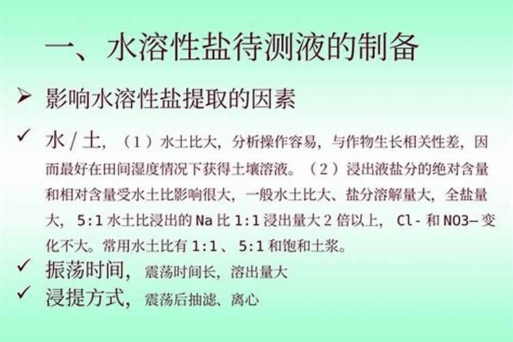 世界水溶肥前十品牌