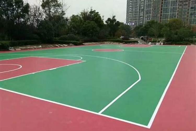 富贵竹用什么做营养液