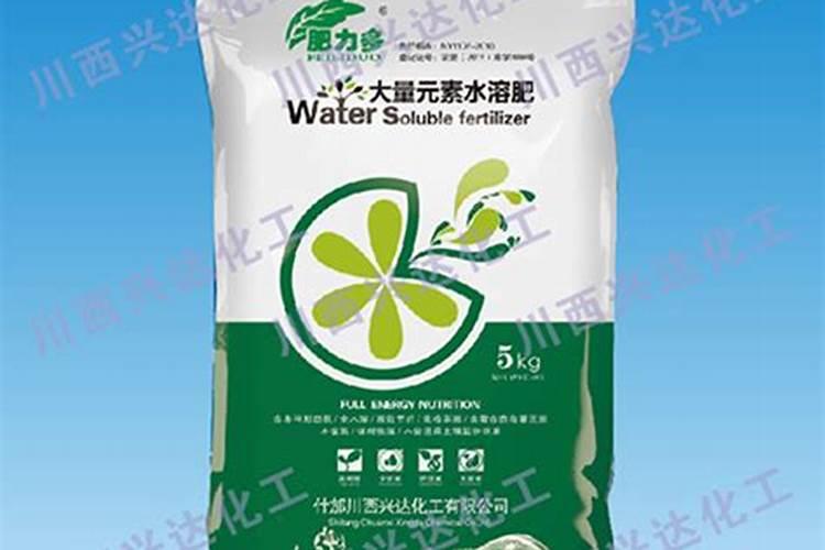 钙美磷肥的作用及使用方法
