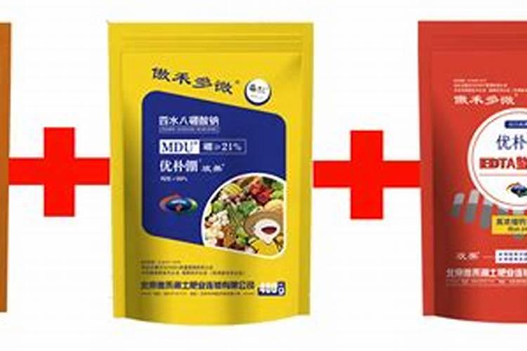 蔬菜哪些肥料可以用作基肥？蔬菜用什么肥料长得好？