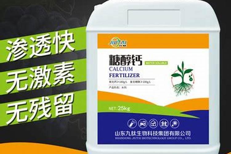 玉米什么时候追肥合适 高产追肥方法