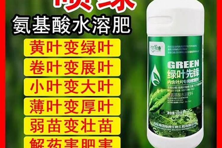 np2o5k2o是什么肥