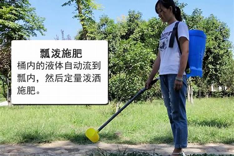 硅肥该怎样用在烟草种植上,底肥还是喷施。