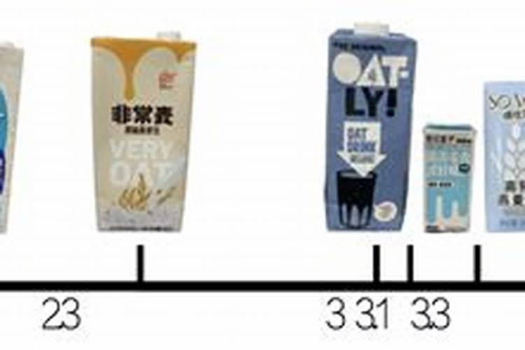 杜鹃开花期间施什么肥,能喷磷酸二氢钾吗