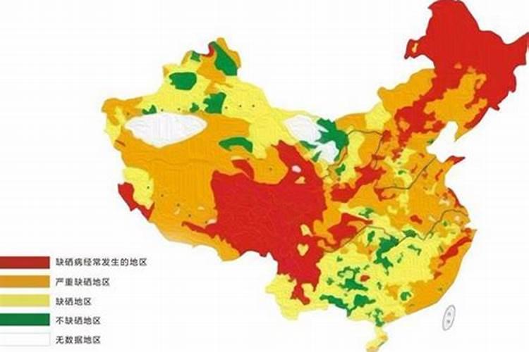 丝瓜不结瓜的原因及措施
