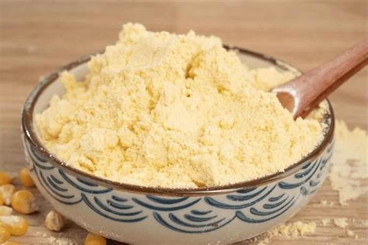 什么是水溶性磷肥？